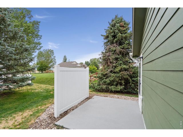 721 Waterglen Dr C108, Fort Collins, CO 80524