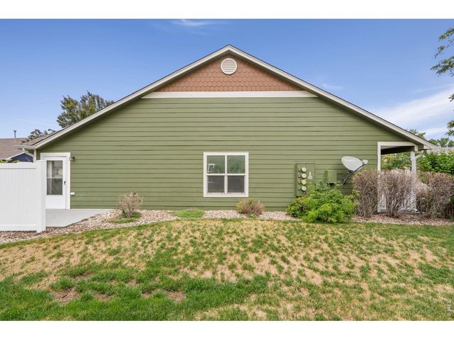 721 Waterglen Dr C108, Fort Collins, CO 80524