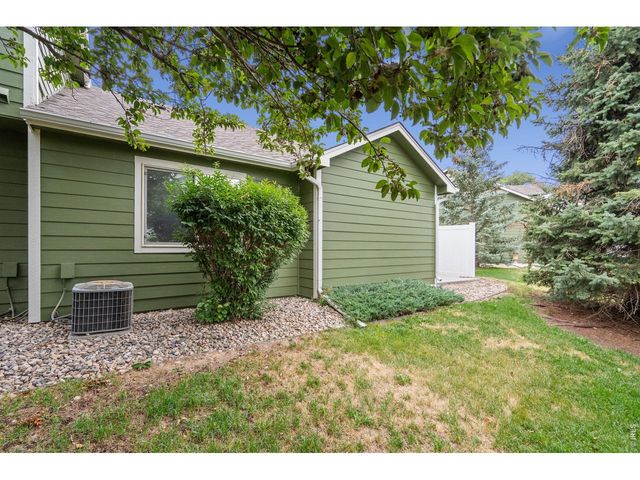 721 Waterglen Dr C108, Fort Collins, CO 80524