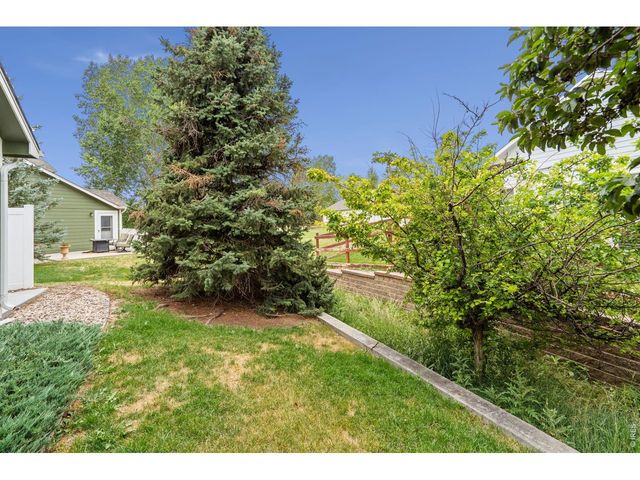 721 Waterglen Dr C108, Fort Collins, CO 80524