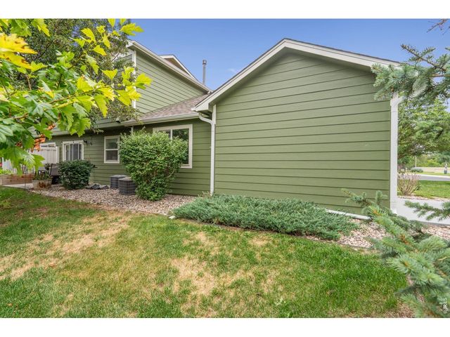 721 Waterglen Dr C108, Fort Collins, CO 80524
