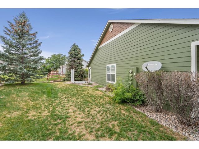 721 Waterglen Dr C108, Fort Collins, CO 80524
