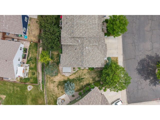 721 Waterglen Dr C108, Fort Collins, CO 80524