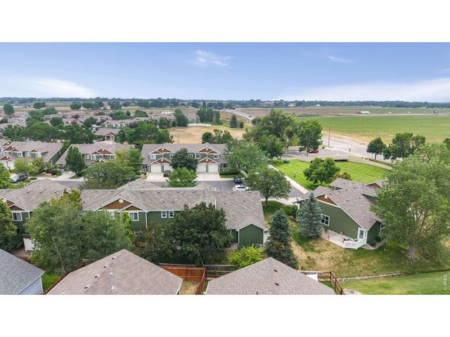 721 Waterglen Dr C108, Fort Collins, CO 80524