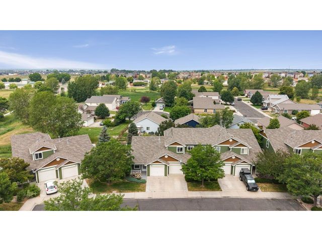 721 Waterglen Dr C108, Fort Collins, CO 80524