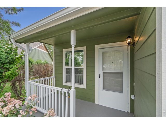 721 Waterglen Dr C108, Fort Collins, CO 80524