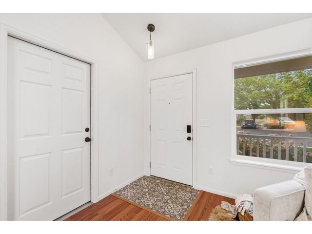 721 Waterglen Dr C108, Fort Collins, CO 80524