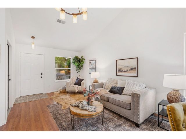 721 Waterglen Dr C108, Fort Collins, CO 80524
