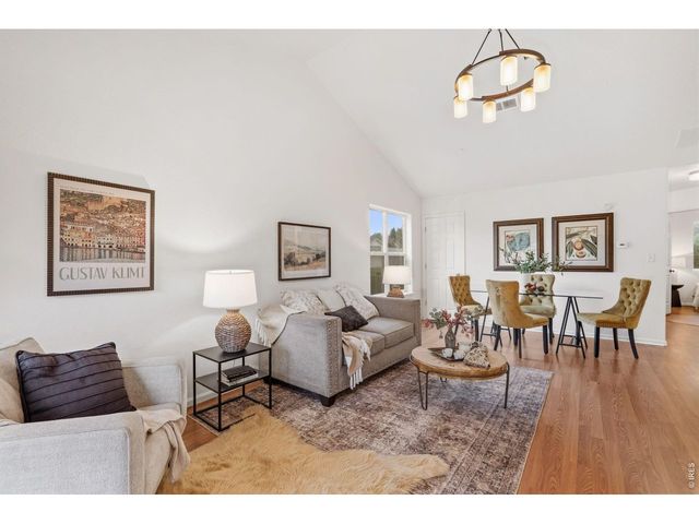 721 Waterglen Dr C108, Fort Collins, CO 80524