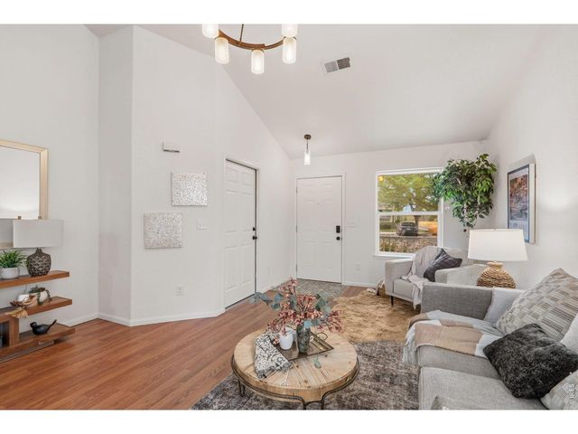 721 Waterglen Dr C108, Fort Collins, CO 80524