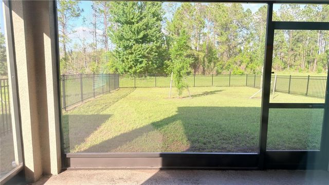 2816 SWOOPING SPARROW DRIVE, St Cloud, FL 34773