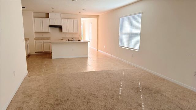 2816 SWOOPING SPARROW DRIVE, St Cloud, FL 34773