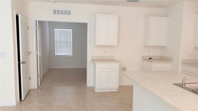 2816 SWOOPING SPARROW DRIVE, St Cloud, FL 34773