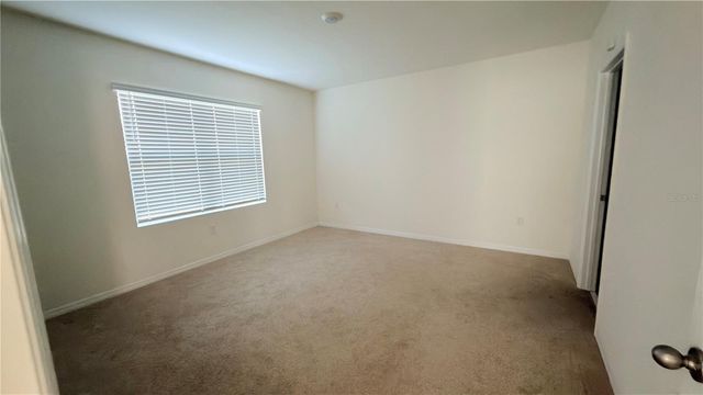 2816 SWOOPING SPARROW DRIVE, St Cloud, FL 34773