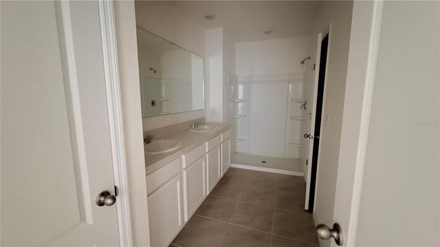 2816 SWOOPING SPARROW DRIVE, St Cloud, FL 34773