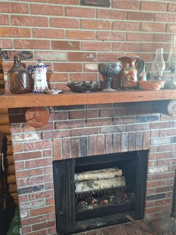 8671 MAGNOLIA DRIVE, Seminole, FL 33777