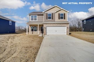 7047 Royalton Ridge Avenue, Canal Winchester, OH 43110