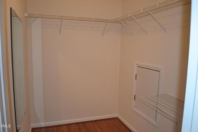 104 Ayelsford Drive, Cary, NC 27518