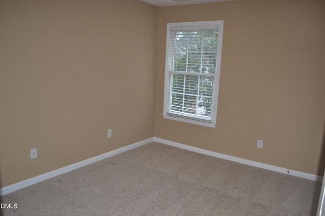 104 Ayelsford Drive, Cary, NC 27518