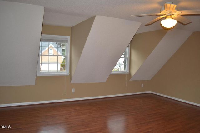 104 Ayelsford Drive, Cary, NC 27518