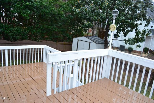 104 Ayelsford Drive, Cary, NC 27518