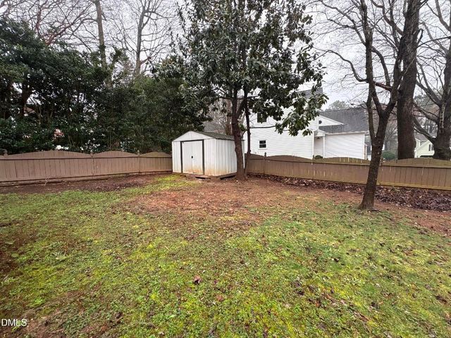 104 Ayelsford Drive, Cary, NC 27518