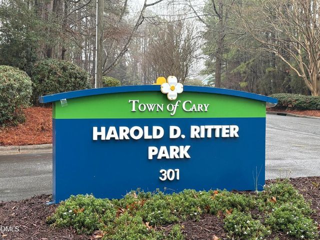 104 Ayelsford Drive, Cary, NC 27518