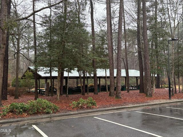 104 Ayelsford Drive, Cary, NC 27518