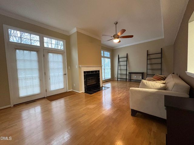 104 Ayelsford Drive, Cary, NC 27518