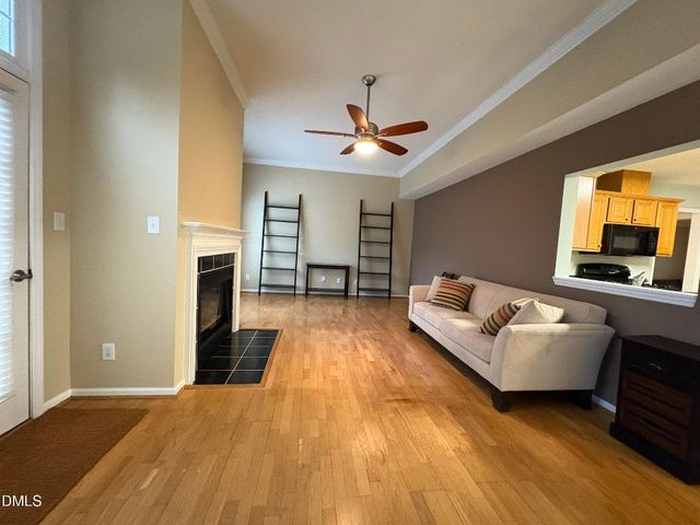 104 Ayelsford Drive, Cary, NC 27518