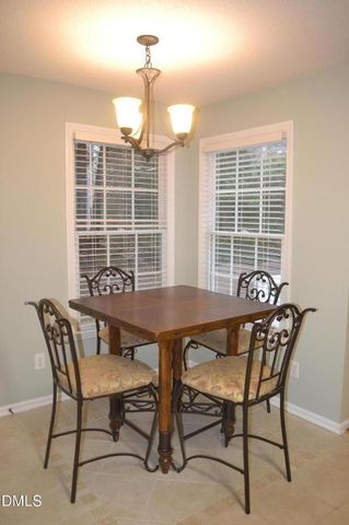 104 Ayelsford Drive, Cary, NC 27518