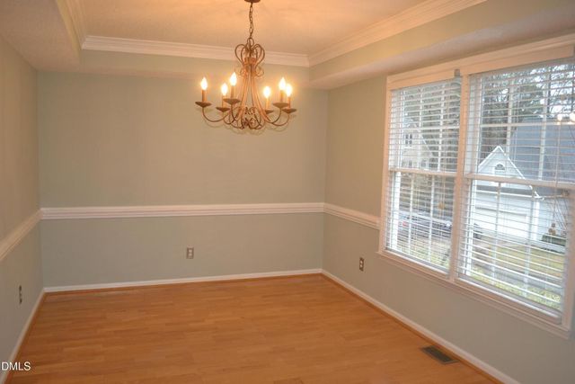 104 Ayelsford Drive, Cary, NC 27518