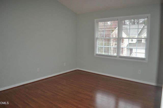 104 Ayelsford Drive, Cary, NC 27518