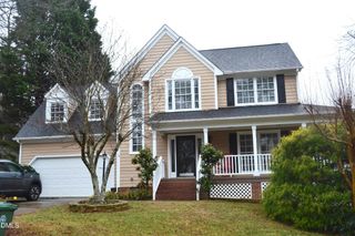 104 Ayelsford Drive, Cary, NC 27518