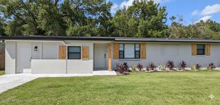 5813 TAMPICO Road, Jacksonville, FL 32244