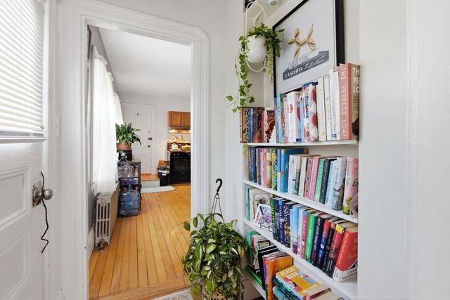 135-139 E Squantum St, Quincy, MA 02171