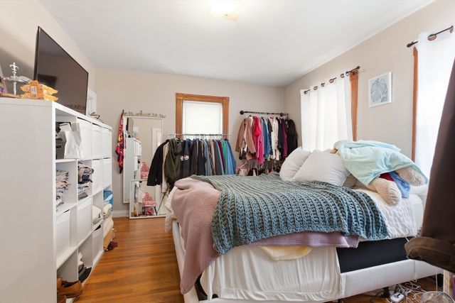 135-139 E Squantum St, Quincy, MA 02171