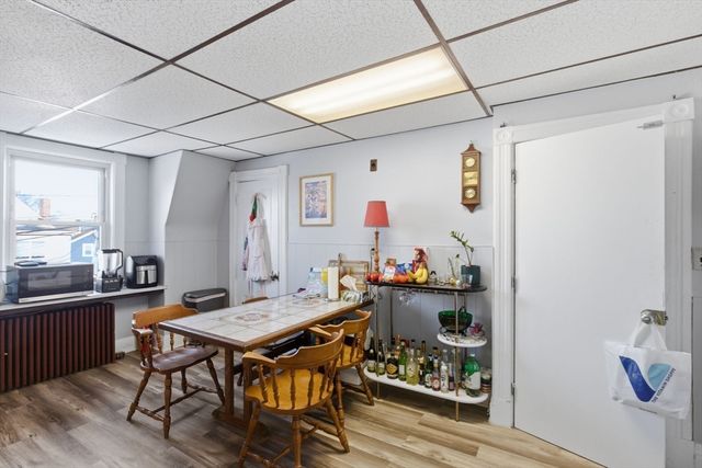 135-139 E Squantum St, Quincy, MA 02171