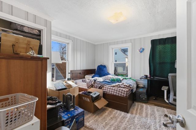 135-139 E Squantum St, Quincy, MA 02171