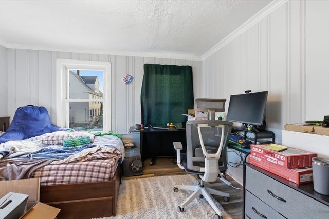 135-139 E Squantum St, Quincy, MA 02171