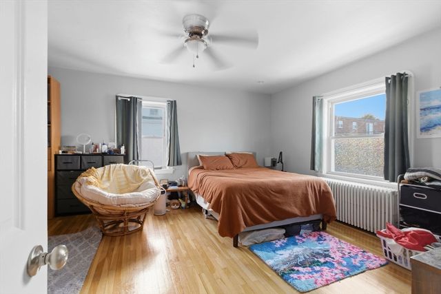 135-139 E Squantum St, Quincy, MA 02171