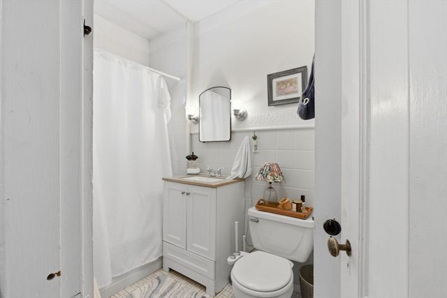 135-139 E Squantum St, Quincy, MA 02171