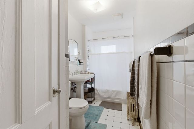 135-139 E Squantum St, Quincy, MA 02171