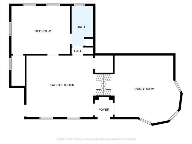 135-139 E Squantum St, Quincy, MA 02171