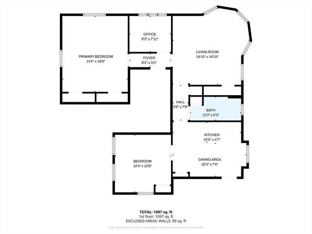 135-139 E Squantum St, Quincy, MA 02171