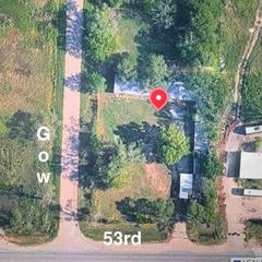 3416 W 53rd St N, Wichita, KS 67204