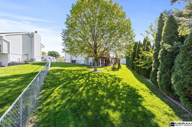 9339 Pratt Circle, Omaha, NE 68134