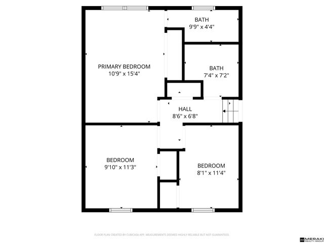 9339 Pratt Circle, Omaha, NE 68134
