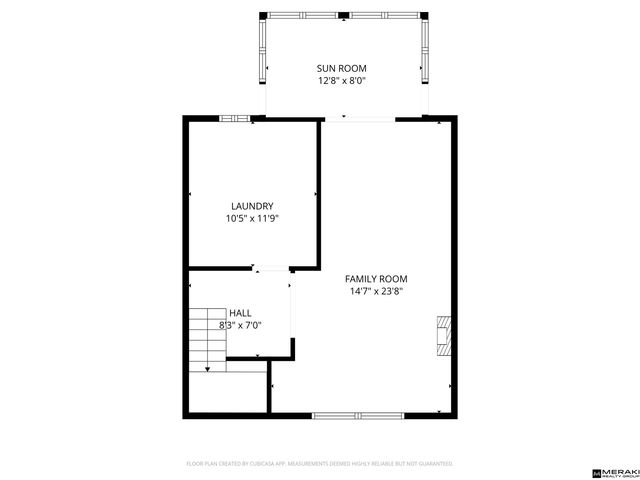 9339 Pratt Circle, Omaha, NE 68134