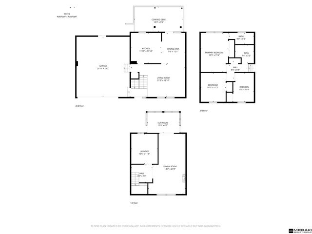 9339 Pratt Circle, Omaha, NE 68134